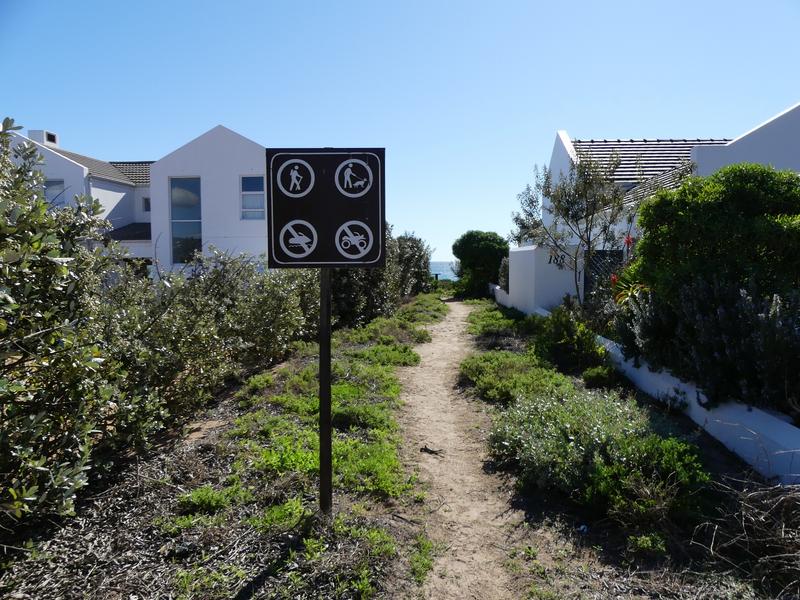 0 Bedroom Property for Sale in Harbour Lights Western Cape